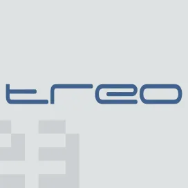 Treo Bilgi Teknolojileri